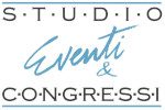 Studio Eventi & Congressi Lanciano - Iscrizioni - – Iscrizioni